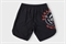 Product Alternate Image
